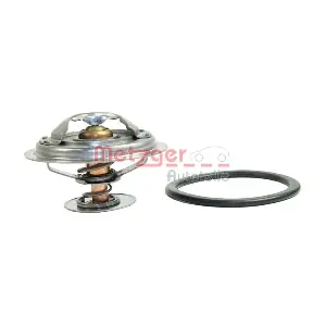 4006006 METZGER AUTOTEILE