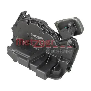 2314141 METZGER AUTOTEILE