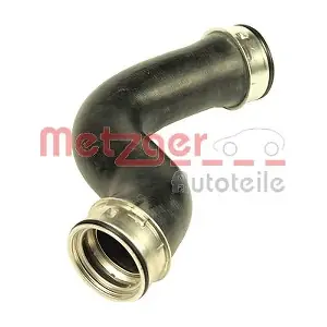 2400106 METZGER AUTOTEILE