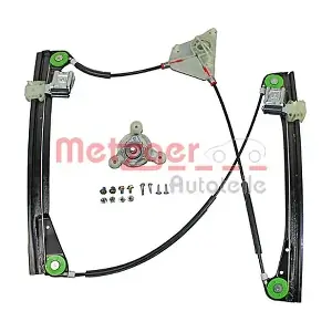 2160398 METZGER AUTOTEILE