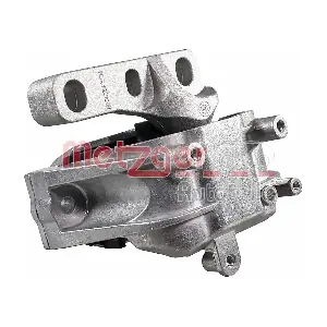 8054241 METZGER AUTOTEILE