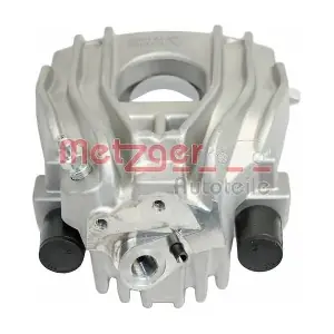 6250945 METZGER AUTOTEILE