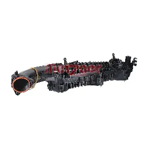 2100153 METZGER AUTOTEILE