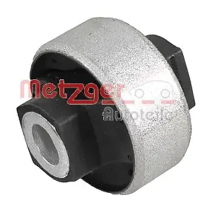 METZGER AUTOTEILE 52096008