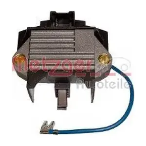 METZGER AUTOTEILE 2390052