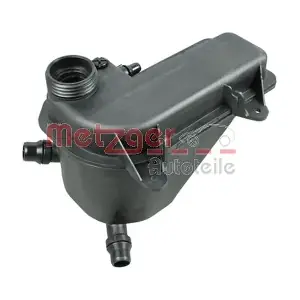 2140092 METZGER AUTOTEILE