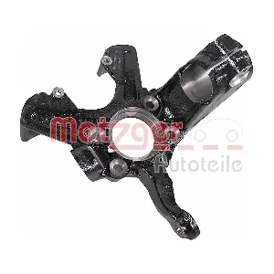 58177902 METZGER AUTOTEILE