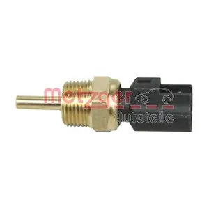 METZGER AUTOTEILE 0905055