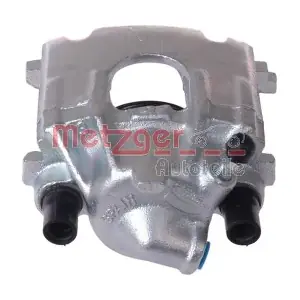 6250298 METZGER AUTOTEILE