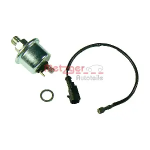 90337695 OPEL