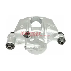6250327 METZGER AUTOTEILE