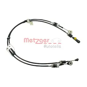 3150207 METZGER AUTOTEILE