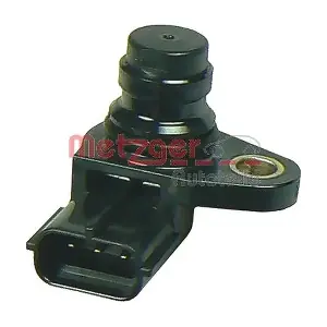 METZGER AUTOTEILE 0903080