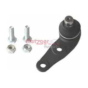 METZGER AUTOTEILE 57003112