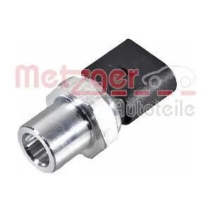 METZGER AUTOTEILE 0917746