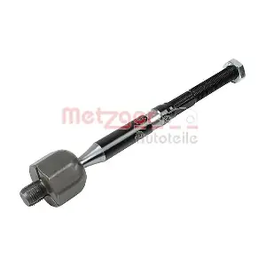 51033408 METZGER AUTOTEILE