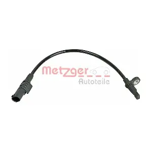 0900967 METZGER AUTOTEILE