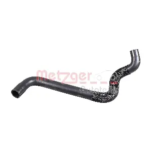 2421447 METZGER AUTOTEILE