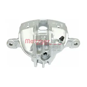 METZGER AUTOTEILE 6250354