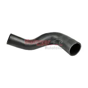 METZGER AUTOTEILE 2400374