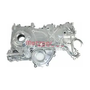 8000045 METZGER AUTOTEILE