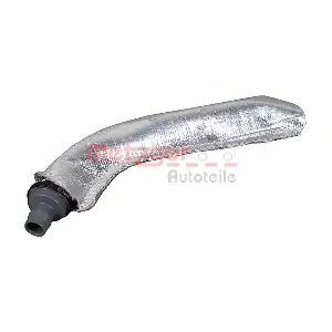 2380178 METZGER AUTOTEILE
