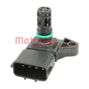 0906331 METZGER AUTOTEILE