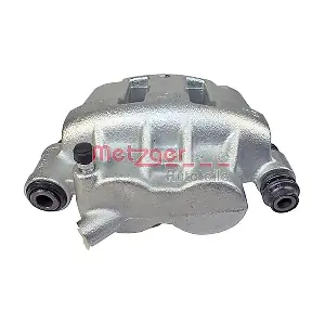 METZGER AUTOTEILE 6251113