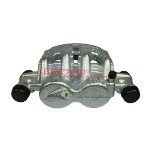 6251152 METZGER AUTOTEILE