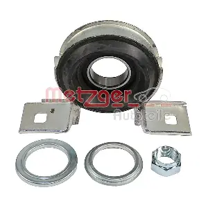 METZGER AUTOTEILE 8073632