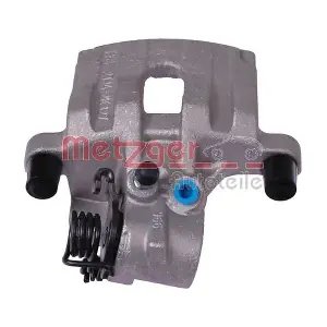 METZGER AUTOTEILE 6250630