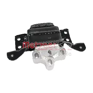 8054052 METZGER AUTOTEILE