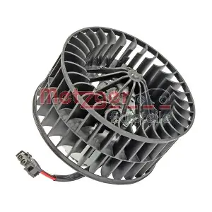 0917156 METZGER AUTOTEILE