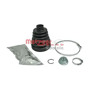 METZGER AUTOTEILE 751.050