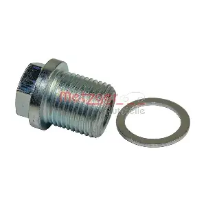 METZGER AUTOTEILE 8030038