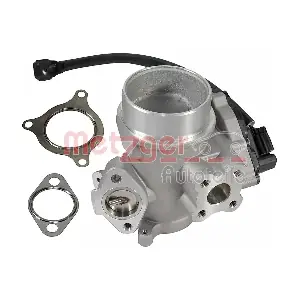 METZGER AUTOTEILE 0892989