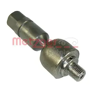 51016308 METZGER AUTOTEILE