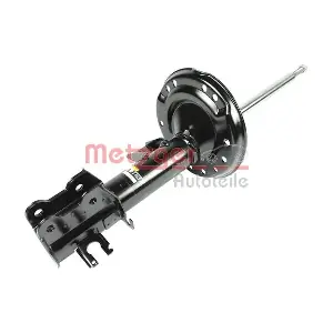 2340301 METZGER AUTOTEILE