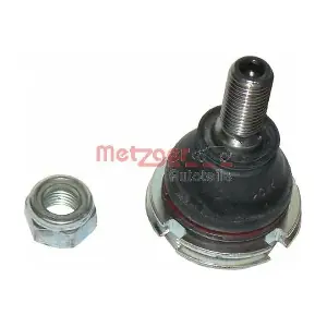 METZGER AUTOTEILE 57019908