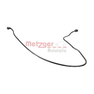 2420864 METZGER AUTOTEILE