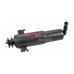 2220667 METZGER AUTOTEILE