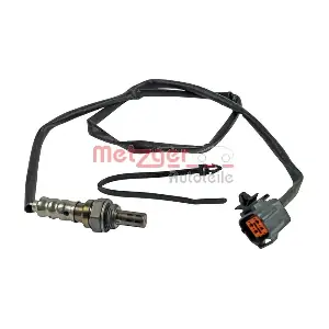 0893492 METZGER AUTOTEILE