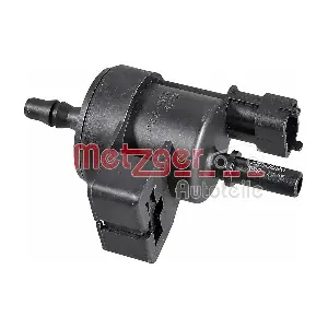 2250590 METZGER AUTOTEILE