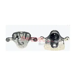 6250861 METZGER AUTOTEILE