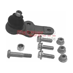 METZGER AUTOTEILE 57013218