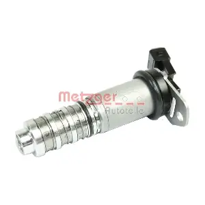 METZGER AUTOTEILE 0899120