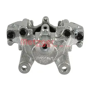 6260109 METZGER AUTOTEILE