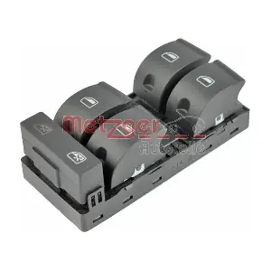 0916374 METZGER AUTOTEILE