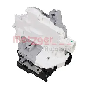 2314180 METZGER AUTOTEILE