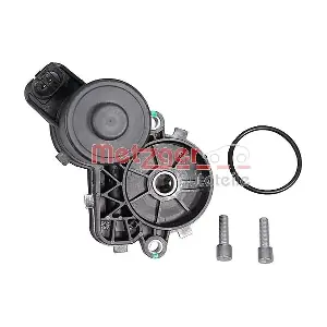 0899301 METZGER AUTOTEILE